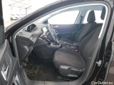 Peugeot  308  SW Active Business 1.5 HDI 100CV BVM6 E6dT #8