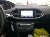  Peugeot  308  SW Active Business 1.5 HDI 100CV BVM6 E6dT #7