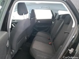  Peugeot  308  SW Active Business 1.5 HDI 100CV BVM6 E6dT #9