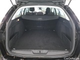  Peugeot  308  SW Active Business 1.5 HDI 100CV BVM6 E6dT #10
