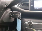  Peugeot  308  SW Active Business 1.5 HDI 100CV BVM6 E6dT #13