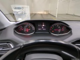  Peugeot  308  SW Allure 1.2 PureTech 130CV BVA8 E6d #6