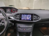  Peugeot  308  SW Allure 1.2 PureTech 130CV BVA8 E6d #7