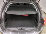  Peugeot  308  SW Allure 1.2 PureTech 130CV BVA8 E6d #9