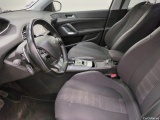  Peugeot  308  SW Allure 1.2 PureTech 130CV BVA8 E6d #10