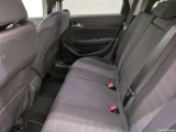  Peugeot  308  SW Allure 1.2 PureTech 130CV BVA8 E6d #11