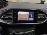  Peugeot  308  SW Allure 1.2 PureTech 130CV BVA8 E6d #14