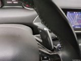  Peugeot  308  SW Allure 1.2 PureTech 130CV BVA8 E6d #13