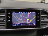  Peugeot  308  SW Allure 1.2 PureTech 130CV BVA8 E6d #12