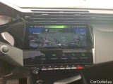  Peugeot  308 PEUGEOT  SW / 2021 / 5P / Break PureTech 130 S&S EAT 8 ALLURE #7