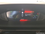  Peugeot  308 PEUGEOT  SW / 2021 / 5P / Break PureTech 130 S&S EAT 8 ALLURE #6