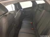  Peugeot  308 PEUGEOT  SW / 2021 / 5P / Break PureTech 130 S&S EAT 8 ALLURE #9