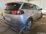  Peugeot  5008  Active Business 1.2 PureTech 130CV BVA8 7 Sieges E6d #3
