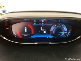  Peugeot  5008  Active Business 1.2 PureTech 130CV BVA8 7 Sieges E6d #6