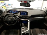  Peugeot  5008  Active Business 1.2 PureTech 130CV BVA8 7 Sieges E6d #5