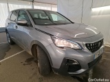  Peugeot  5008  Active Business 1.2 PureTech 130CV BVA8 7 Sieges E6d #4