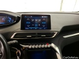  Peugeot  5008  Active Business 1.2 PureTech 130CV BVA8 7 Sieges E6d #7