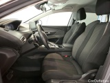  Peugeot  5008  Active Business 1.2 PureTech 130CV BVA8 7 Sieges E6d #8
