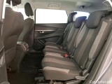  Peugeot  5008  Active Business 1.2 PureTech 130CV BVA8 7 Sieges E6d #9