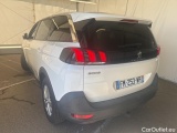  Peugeot  5008  Active Business 1.2 PureTech 130CV BVM6 E6 #2