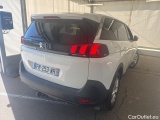  Peugeot  5008  Active Business 1.2 PureTech 130CV BVM6 E6 #3