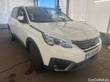  Peugeot  5008  Active Business 1.2 PureTech 130CV BVM6 E6 #4