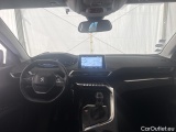  Peugeot  5008  Active Business 1.2 PureTech 130CV BVM6 E6 #5