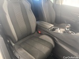  Peugeot  5008  Active Business 1.2 PureTech 130CV BVM6 E6 #6