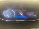  Peugeot  5008  Active Business 1.2 PureTech 130CV BVM6 E6 #7