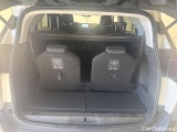  Peugeot  5008  Active Business 1.2 PureTech 130CV BVM6 E6 #8