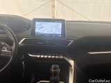  Peugeot  5008  Active Business 1.2 PureTech 130CV BVM6 E6 #10