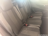  Peugeot  5008  Active Business 1.2 PureTech 130CV BVM6 E6 #9