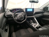  Peugeot  5008  Active Pack 1.2 PureTech 130CV BVA8 7 Sieges E6d #5