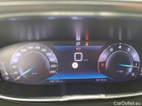  Peugeot  5008  Active Pack 1.2 PureTech 130CV BVA8 7 Sieges E6d #6