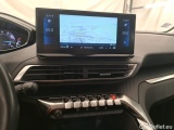  Peugeot  5008  Active Pack 1.2 PureTech 130CV BVA8 7 Sieges E6d #7