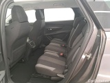  Peugeot  5008  Active Pack 1.2 PureTech 130CV BVA8 7 Sieges E6d #9