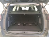  Peugeot  5008  Active Pack 1.2 PureTech 130CV BVA8 7 Sieges E6d #10