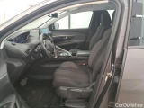  Peugeot  5008  Active Pack 1.2 PureTech 130CV BVA8 7 Sieges E6d #8