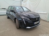  Peugeot  5008  Active Pack 1.2 PureTech 130CV BVM6 7 Sieges E6d #4