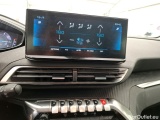  Peugeot  5008  Active Pack 1.2 PureTech 130CV BVM6 7 Sieges E6d #7