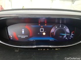  Peugeot  5008  Active Pack 1.2 PureTech 130CV BVM6 7 Sieges E6d #6