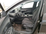  Peugeot  5008  Active Pack 1.2 PureTech 130CV BVM6 7 Sieges E6d #8