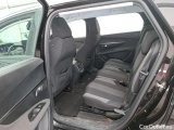  Peugeot  5008  Active Pack 1.2 PureTech 130CV BVM6 7 Sieges E6d #9