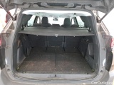  Peugeot  5008  Active Pack 1.2 PureTech 130CV BVM6 7 Sieges E6d #10