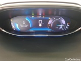  Peugeot  5008  Active Pack 1.5 HDi 130CV BVA8 7 Sieges E6d #6