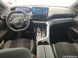  Peugeot  5008  Active Pack 1.5 HDi 130CV BVA8 7 Sieges E6d #5