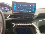 Peugeot  5008  Active Pack 1.5 HDi 130CV BVA8 7 Sieges E6d #7