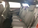  Peugeot  5008  Active Pack 1.5 HDi 130CV BVA8 7 Sieges E6d #9