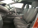  Peugeot  5008  Active Pack 1.5 HDi 130CV BVA8 7 Sieges E6d #8