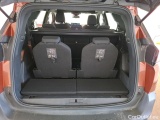  Peugeot  5008  Active Pack 1.5 HDi 130CV BVA8 7 Sieges E6d #10